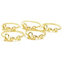 ราคา Princely แหวนทองเคแท้ 9K รุ่น Loveของแท้100%มีบัตรรับประกัน (1084279717)