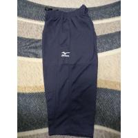 ราคา 3/4 Seluar Mizuno 3 Quater Regular Fit (57700897710)