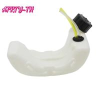 ราคา APRTY Tank Assy สําหรับ Honda GX25 GX25N GX25NT HHT25S เครื่องยนต์ Trimmer Brushcutter (46203948303)