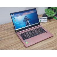 ราคา ACER SWIFT 3 SF314-57-38N1 (25239683105)