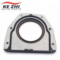 ราคา BM5G6k301AA Car Accessories Crankshaft rear oil seal For FORD FOCUS1.4 1.6 1.5T BM5G-6k301-AA 11433 (56903698322)