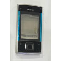 ราคา บอดี้Nokia X3-00 (รุ่นเก่า) (26722965930)