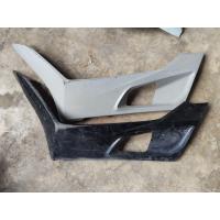 ราคา ชิ้นล่าง ชายล่าง Pcx160 แท้มือสอง (43253575068)