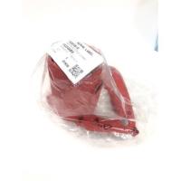 ราคา รับประกันของแท้ เสื้อ เสื้อฟิลคอยล์ เลื่อยวงเดือน MT580 (MP153536-9) (3083800283)