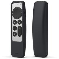 ราคา elago 2023 Apple TV Siri Remote R5 Case ใส่ AirTags ได้ เฉพาะ Gen 6 เคสสำหรับรีโมท Apple TV ปี 2023 (11718861656)