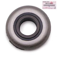 ราคา ยางรองสกรูฝาวาวล์ ยางฝาวาวล์ ยางรองน๊อตฝาวาวล์ สีดำ+เทา โตโยต้าทุกรุ่น สำหรับ All Toyota (5773883146)