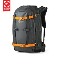 ราคา กระเป๋ากล้อง Lowepro - Whistler BP 450 AW (18918479303)