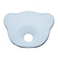 ราคา หมอนหัวทุย หมอนป้องกันหัวแบน หมอนหลุม baby sabai พร้อมปลอกหมอน ส่งต่อของแท้สภาพดี (1578385385)