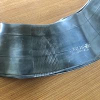 ราคา ยางใน 20 x 4.0 Fatbike (28914938828)