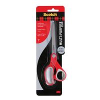 ราคา กรรไกร 7 นิ้ว สก๊อตช์ 1427 (5517398403)