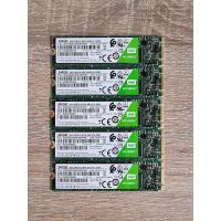 ราคา SSD WD GREEN SATA M.2 2280 240 GB (24210567381)