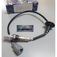 ราคา O2 ออกซิเจนเซ็นเซอร์ / เซ็นเซอร์ไอเสีย โตโยต้า TOYOTA วีออส (VIOS), ยาริส (YARIS) เส้นล่าง (6473179103)