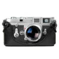 ราคา เคสใส่กล้อง รุ่น LMB-234 สำหรับกล้อง Leica M2 / M3 / M4 / M6 / MP (2583886658)