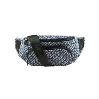 ราคา Mc jeans กระเป๋าสะพายอเนกประสงค์ ลาย Monogram M02Z084 (24723529589)