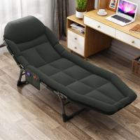 ราคา เตียงพับได้ เตียงเสริม เตียงนอนพับได้ ที่นอนพับได้ เตียงพับ เตียง เตียงสนาม (18694866472)