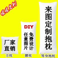 ราคา Bts สินค้าอย่างเป็นทางการหมอนเต็มตัว bts อัลบั้ม Kim Taehyung ตุ๊กตา Jungkook ตุ๊กตานิตยสาร (45552245491)