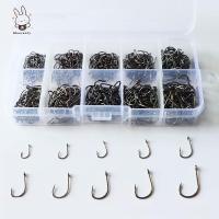 ราคา ลูกอมสีฟ้า 500ชิ้น และตะขอตกปลาคาร์บอน รวมในเซ็ตพร้อมกล่อง อุปกรณ์ตกปลาครบชุด (46953845416)