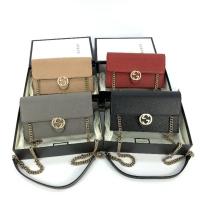 ราคา New Gucci woc (510314) (5782378237)