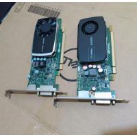 ราคา VGA Quadro 600 1gb ddr3 128bit GTA 5 SMOOTH (55252794967)