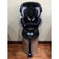 ราคา คาร์ซีท Combi Cradling-360 (Neroom ) (51050012269)