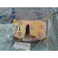 ราคา กลอนประตู มาสด้า แม็กนั่ม (MAZDA MAGNUM B2200) (23478087539)