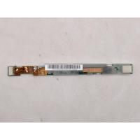 ราคา ET15 INV-TOS-2 บอร์ดอินเวอร์เตอร์แล็ปท็อป TOSHIBA SATELLITE M100 M105 PK070006F00 เค000036240 (50451455902)