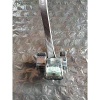 ราคา TOMBOL IR SENSOR ปุ่มพลังงาน MANUAL LED TV SAMSUNG UA40K5100AK UA40K5100 UA 40K5100 AK (14998746153)