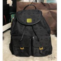 ราคา กระเป๋าเป้ MCM vintage สภาพใช้งาน (3444578004)