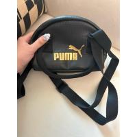 ราคา ส่งต่อ กระเป๋าPUMAของแท้ (42773452373)