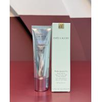 ราคา ยิงจริง❤ Start Shipment/38 Estee Lauder Line Carving Sunscreen Isolation Bright Version 50ml! ดีเอฟดี 6d4 (47955237769)