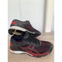 ราคา รองเท้าวิ่ง Asics GEL-KAYANO 25 (40918218113)