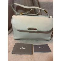 ราคา กระเป๋าดิออร์ วินเทจ แท้รับประกัน (26339646907)