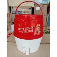 ราคา กระติกน้ำมีก็อก(โอวัลติน) (25317918482)
