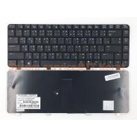 ราคา KEYBOARD HP-COMPAQ KEYBOARD COMPAQ CQ40 CQ41 CQ45 ไทย-อังกฤษ-สีดำ (9821406115)