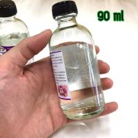 ราคา บูติก▫✆❒เบสผสมน้ำหอมกระจายกลิ่น Reed Diffuser Base สำหรับทำน้ำหอมปรับอากาศ 90 ml (8974629297)