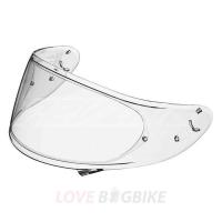 ราคา ชิลด์ Lazer รุ่น RAFALE Clear (17725814520)