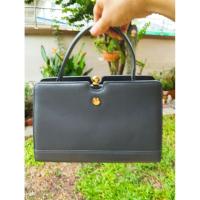 ราคา กระเป๋าทรงถือ mila schon สวย (27836225732)