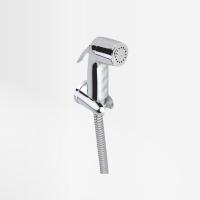 ราคา HAFELE ชุดสายฉีดชำระ รุ่น 495.95.004 โครเมี่ยม (3335608292)