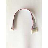 ราคา สายแพแอร์ซัมซุง/SAMSUNG/CONNECTOR /DB93-06923D/อะไหล่แท้ (42525371245)