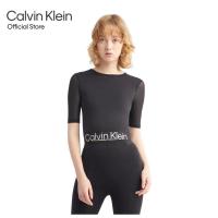 ราคา เสื้อ calvin klein ของแท้ ป้ายห้อย (24261415749)