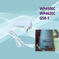 ราคา สายชาร์จ 3V สำหรับ Waterpik รุ่น WP450EC/WP462EC/GS8-1 (ชาร์จเจอร์สำหรับน้ำยาง) (49452837783)