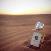 ราคา Butterfly Thai Perfume (8319033)