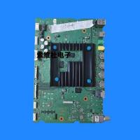 ราคา เมนบอร์ดหลัก ทีวี Sony 55X9000H / 65X9000H รุ่น 1-006-895-11/41 อะไหล่แท้ (49704220066)