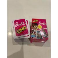 ราคา Uno Barbie มินิสุดๆของแท้นะคะสุดน่ารักน่าสะสมไม่เหมือนใครค่ะ (24077169207)