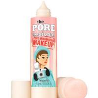 ราคา BENEFIT รองพื้น Pore Minimizing Makeup #01 Ivory (1490589070)