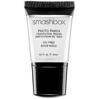 ราคา Smashbox primer 12ml. (211569277)