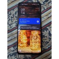 ราคา Oppo Reno 5 มือสอง (4g) (5594790411)