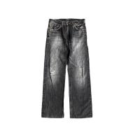 ราคา กางเกงยีนส์ริมแดง Edwin 505xx (41855693552)