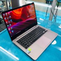 ราคา Asus ZenBook UX410UQ (2078353104)