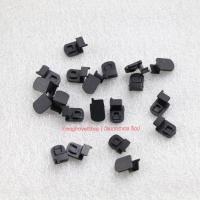 ราคา ยางข้างฝาแบต Canon EOS 600D Kiss X5 Rebel T3i (1 ชิ้น) มีคู่มือการเปลี่ยนให้ (23220079950)